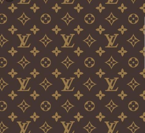 guadagno commesso louis vuitton|Stipendi Louis Vuitton .